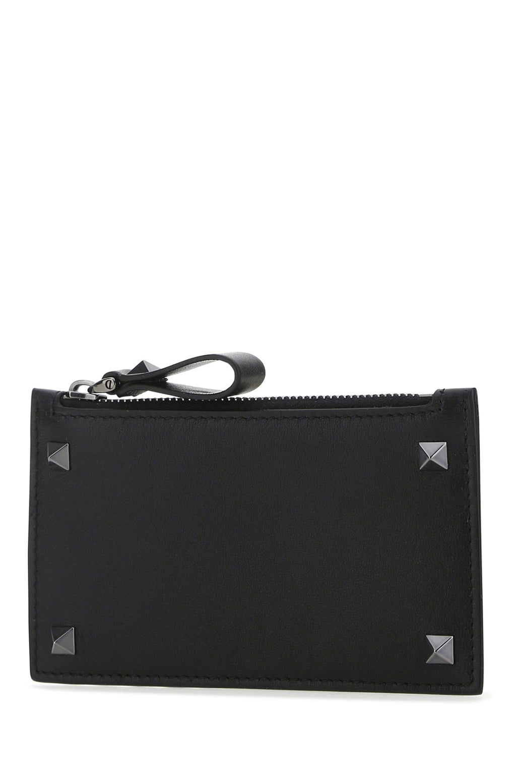 Valentino Garavani Men Portafoglio