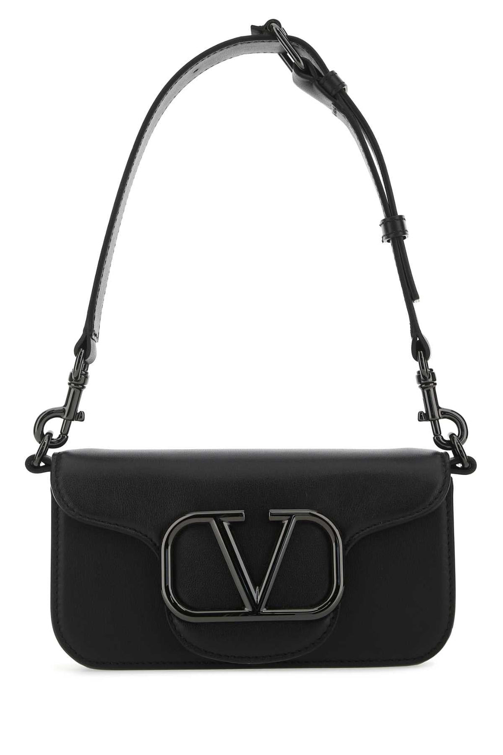 Valentino Garavani Men Borsa