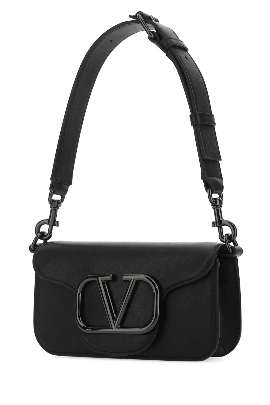 Valentino Garavani Men Borsa