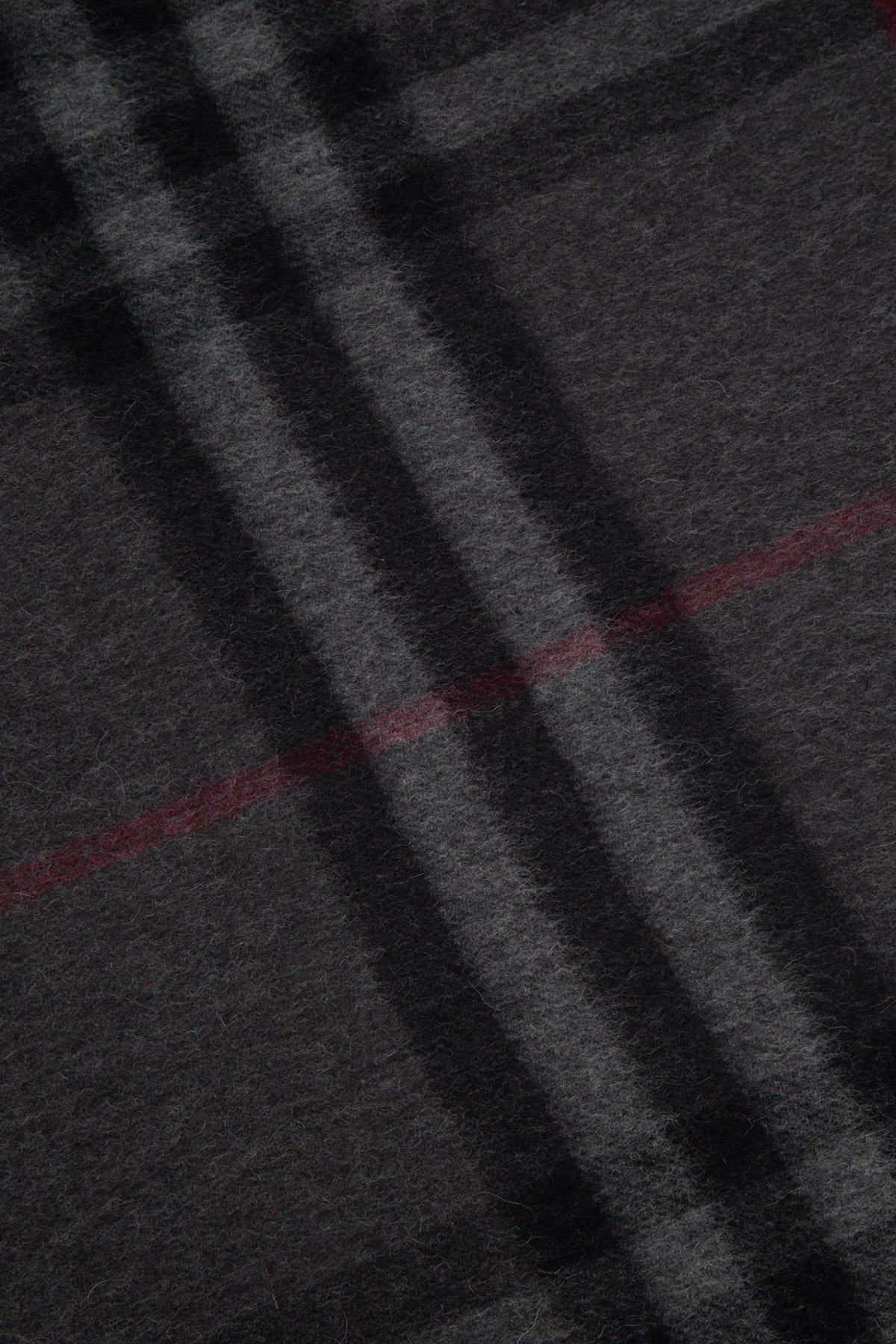 Burberry Unisex Sciarpa