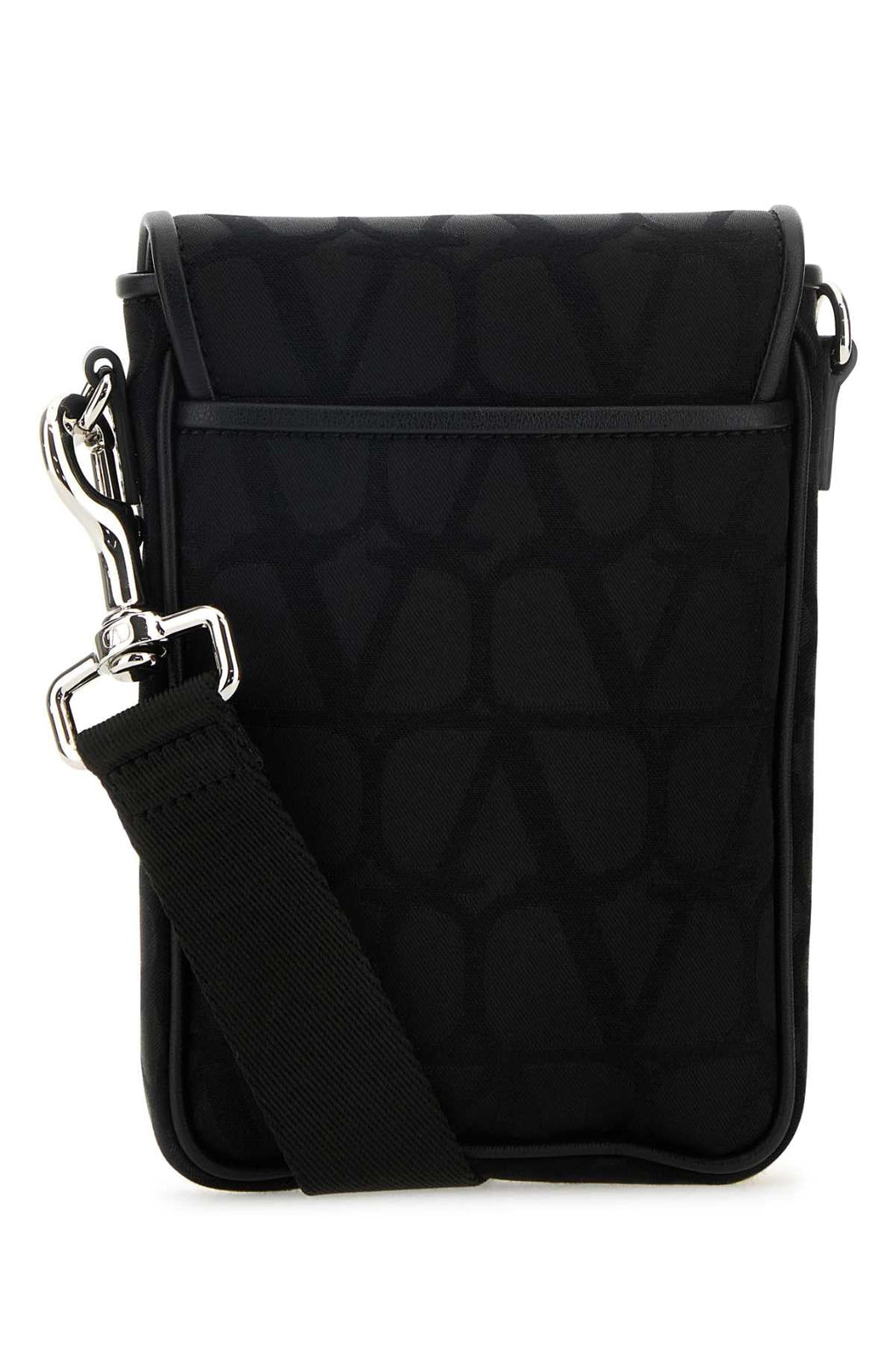 Valentino Garavani Men Toile Iconographe Phone Case