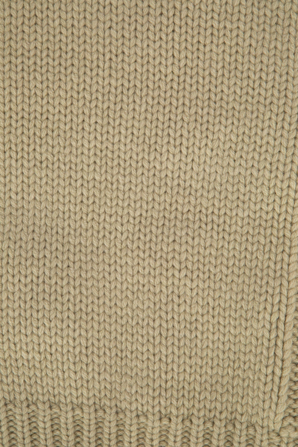 Burberry Women Au24-Ww-Haw-2.1.135