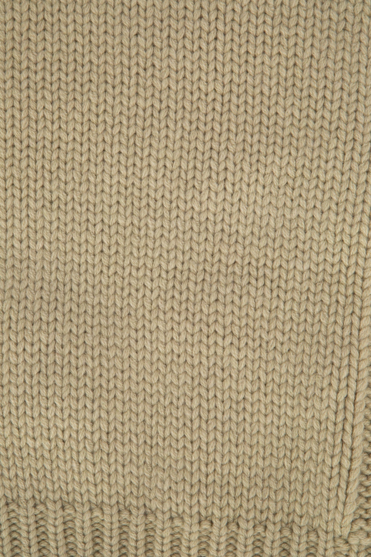 Burberry Women Au24-Ww-Haw-2.1.135