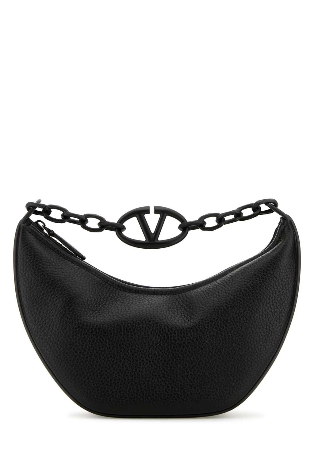 Valentino Garavani Women Small Hobo | Vlogo Moon B