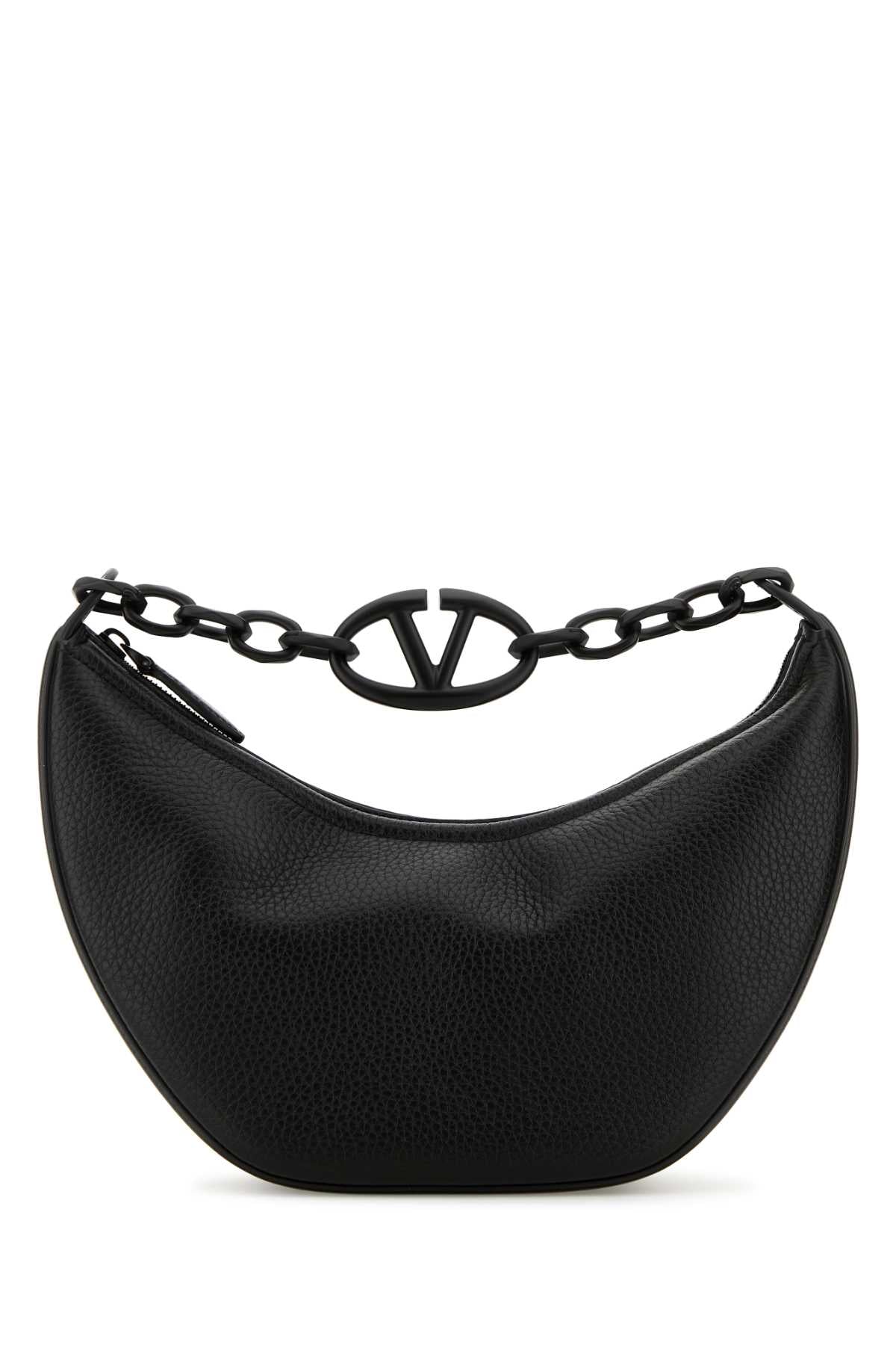 Valentino Garavani Women Small Hobo | Vlogo Moon B