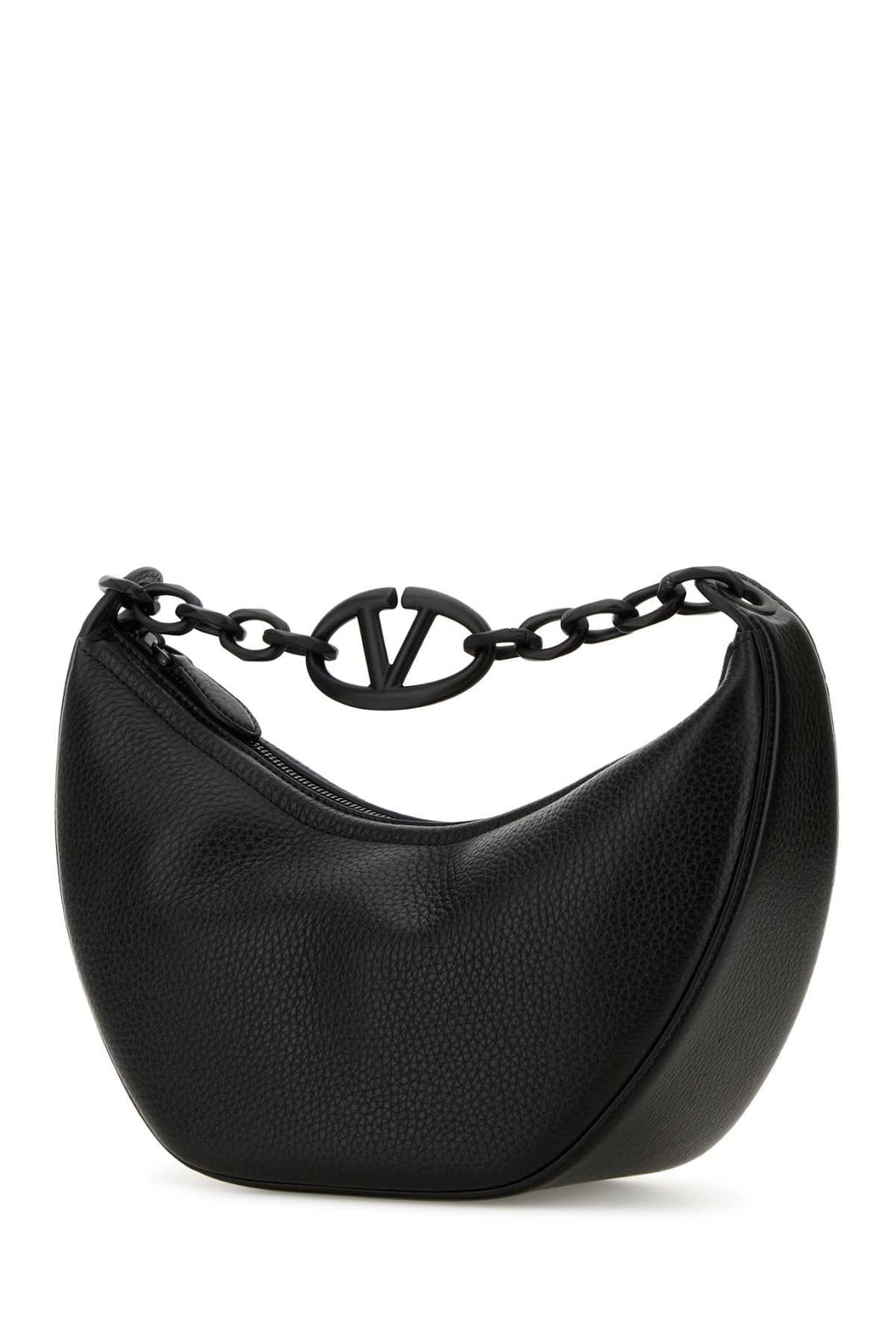 Valentino Garavani Women Small Hobo | Vlogo Moon B