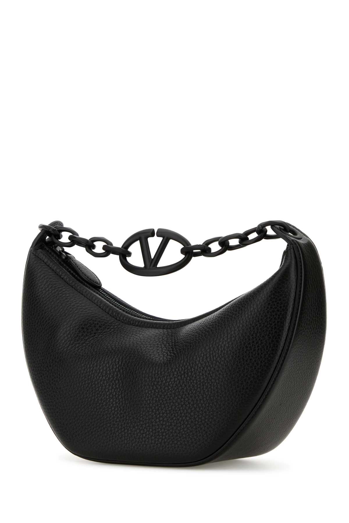 Valentino Garavani Women Small Hobo | Vlogo Moon B