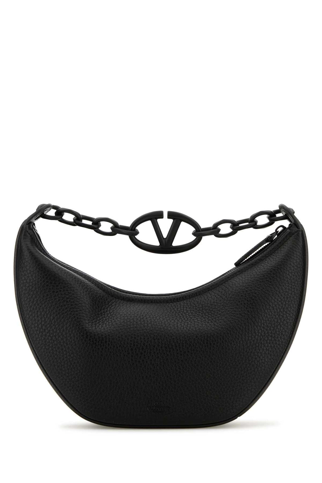 Valentino Garavani Women Small Hobo | Vlogo Moon B