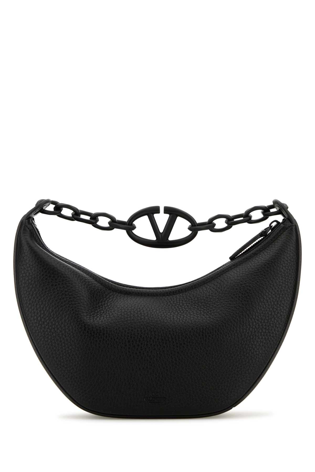 Valentino Garavani Women Small Hobo | Vlogo Moon B