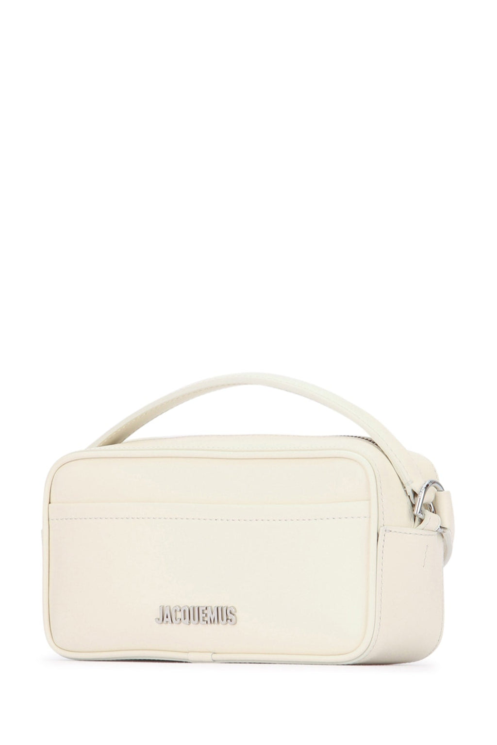 Jacquemus Men Le Baneto