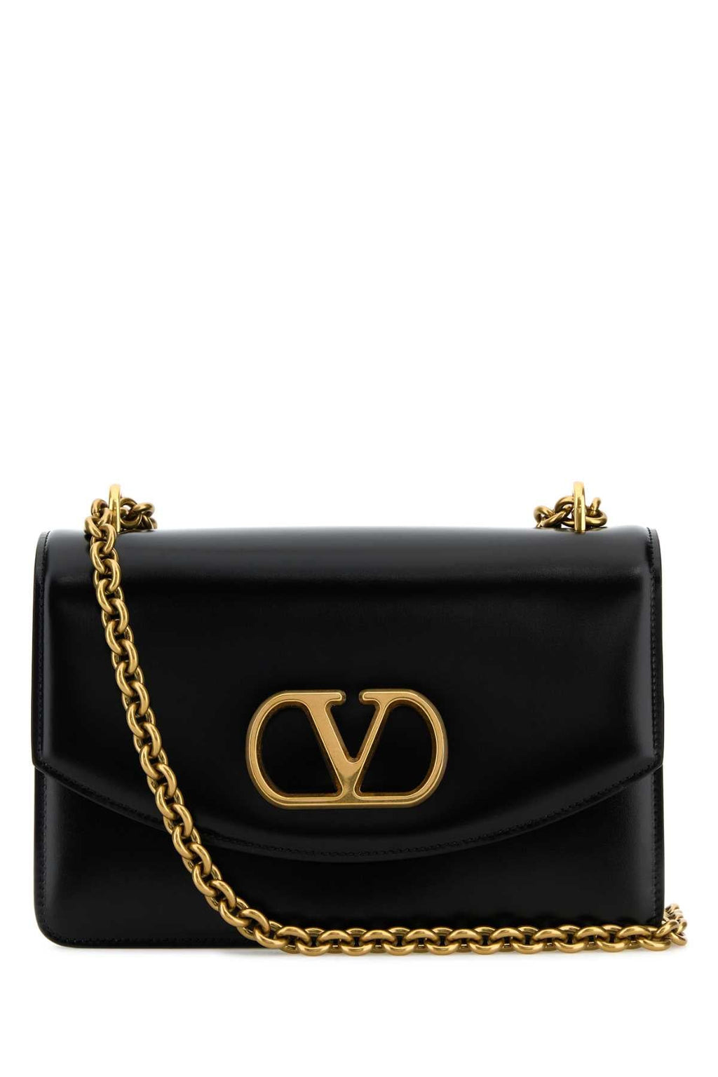 Valentino Garavani Men Shoulder Bag | Item Vbuca