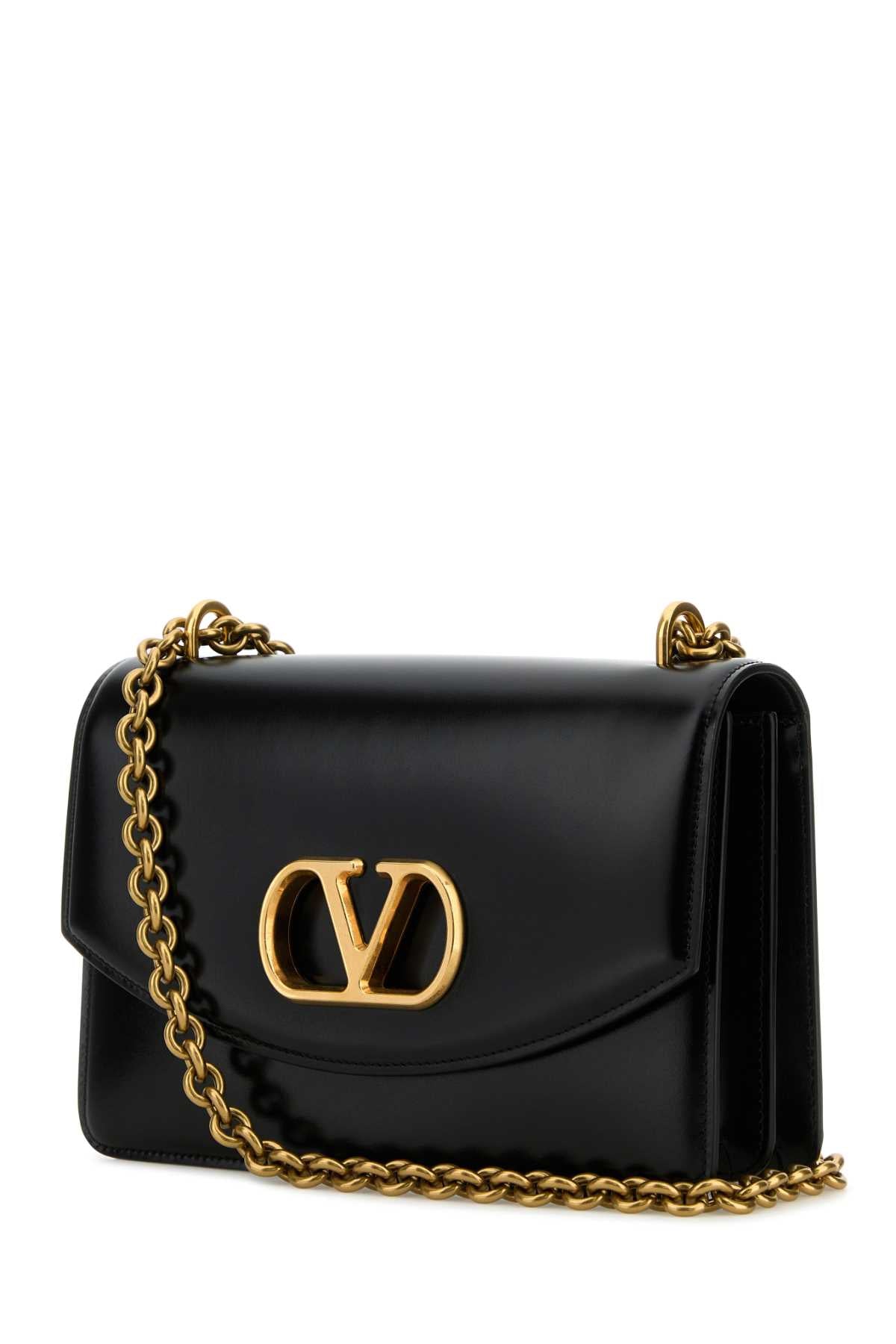 Valentino Garavani Men Shoulder Bag | Item Vbuca