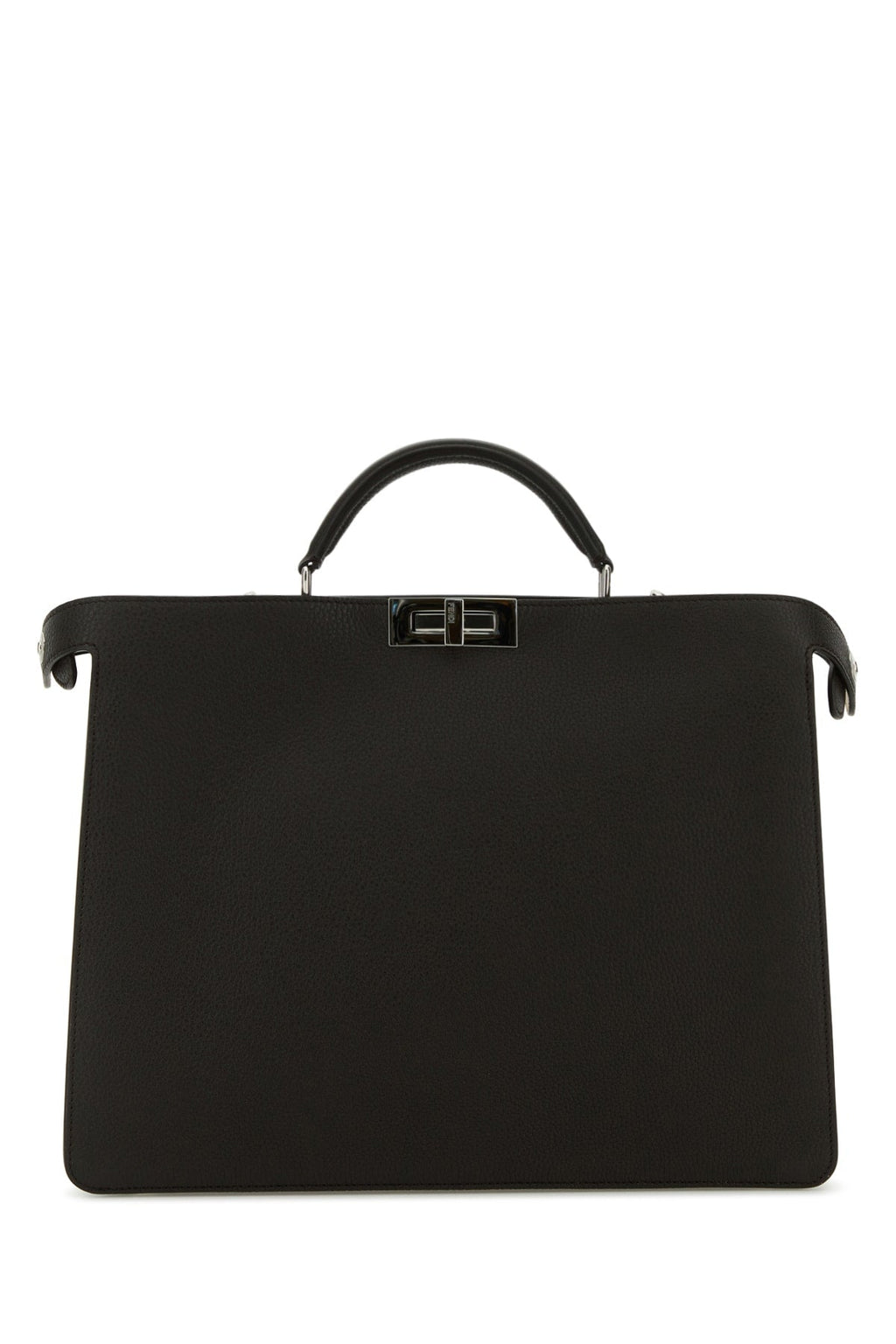 Fendi Men Eba+Eba+Latte+P