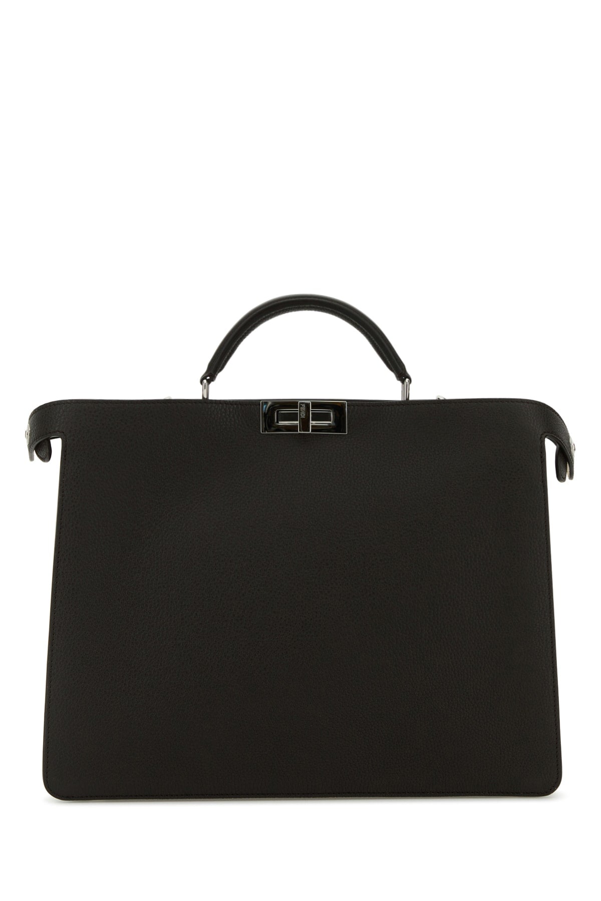 Fendi Men Eba+Eba+Latte+P