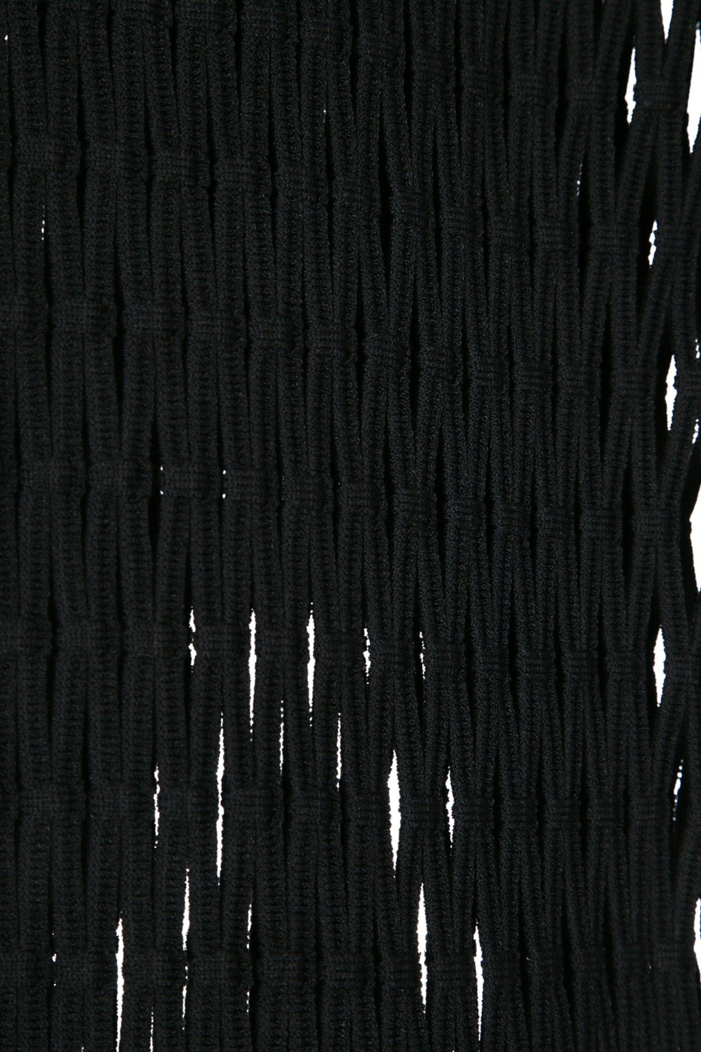 Alaia Women Balloon Pants