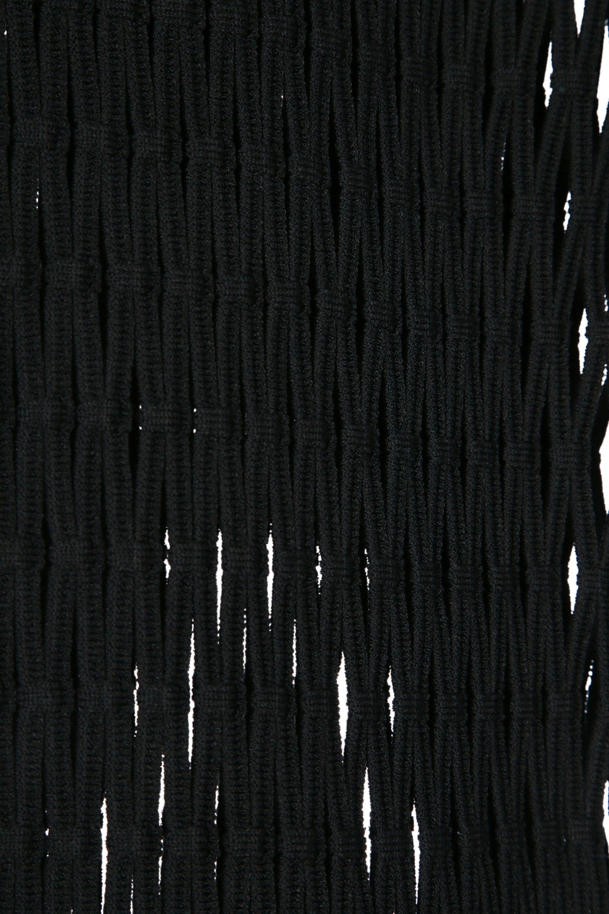 Alaia Women Balloon Pants