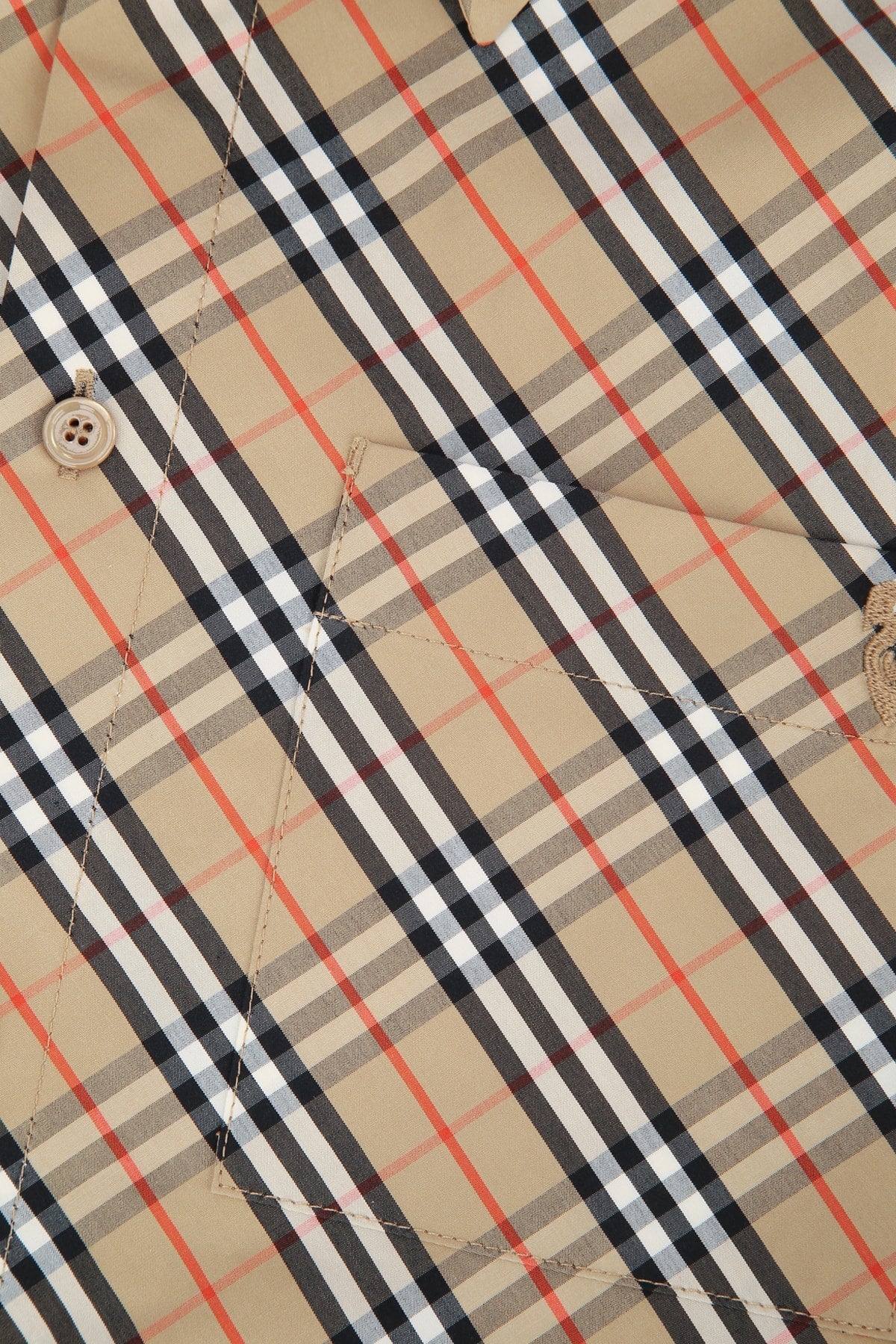 Burberry Women Sp25-Ww-Gap-2.2.050