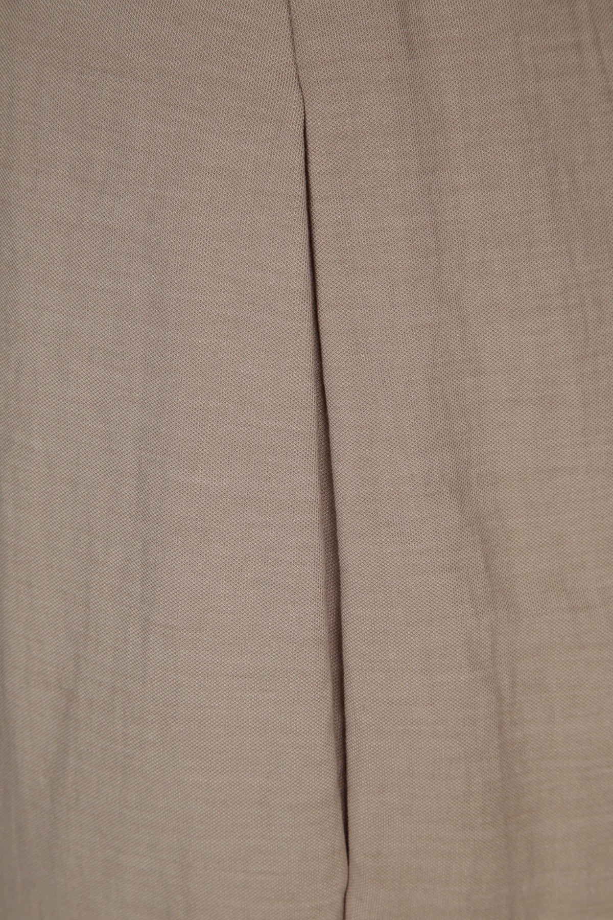 Harris Wharf London Women Women Flared Trousers Rayon