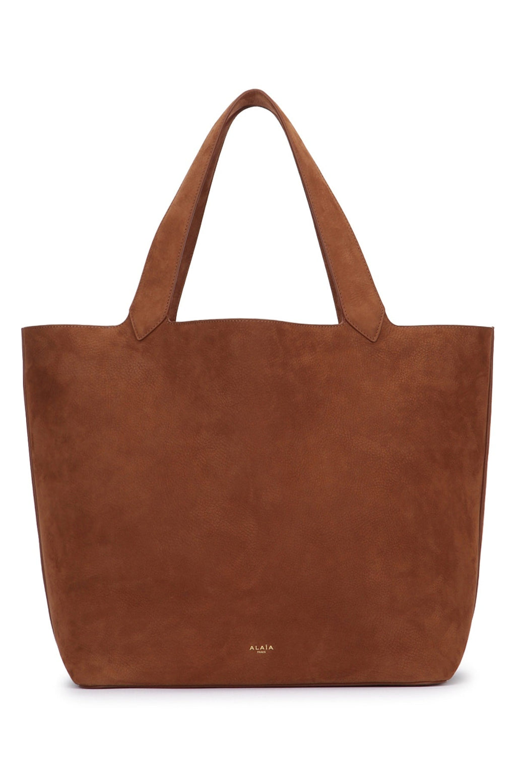 Alaia Women Tote
