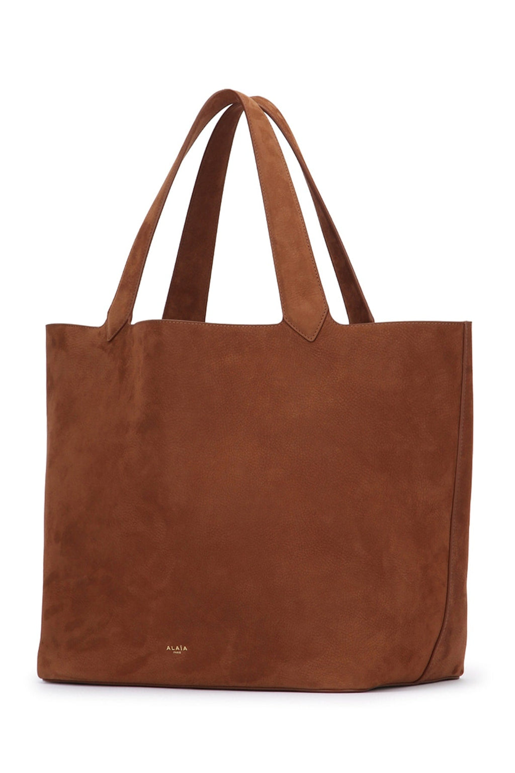 Alaia Women Tote