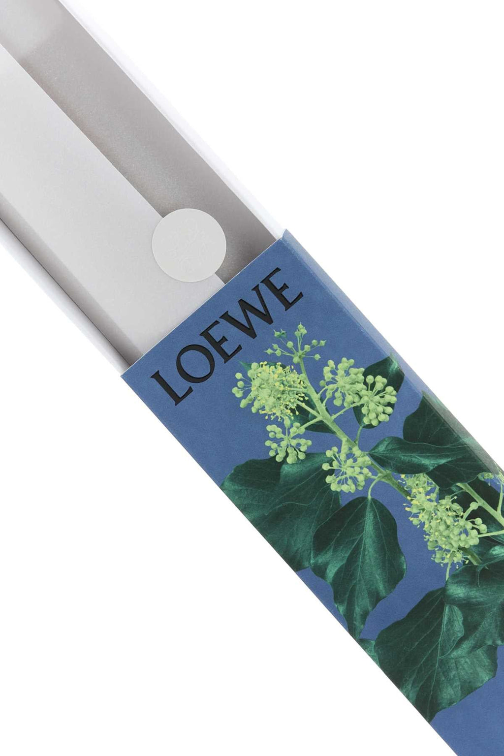 Loewe Unisex Ivy Incense Sticks