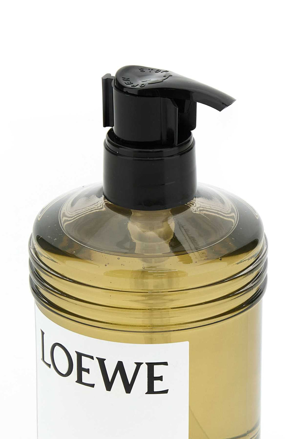 Loewe Unisex Oregano Liquid Soap