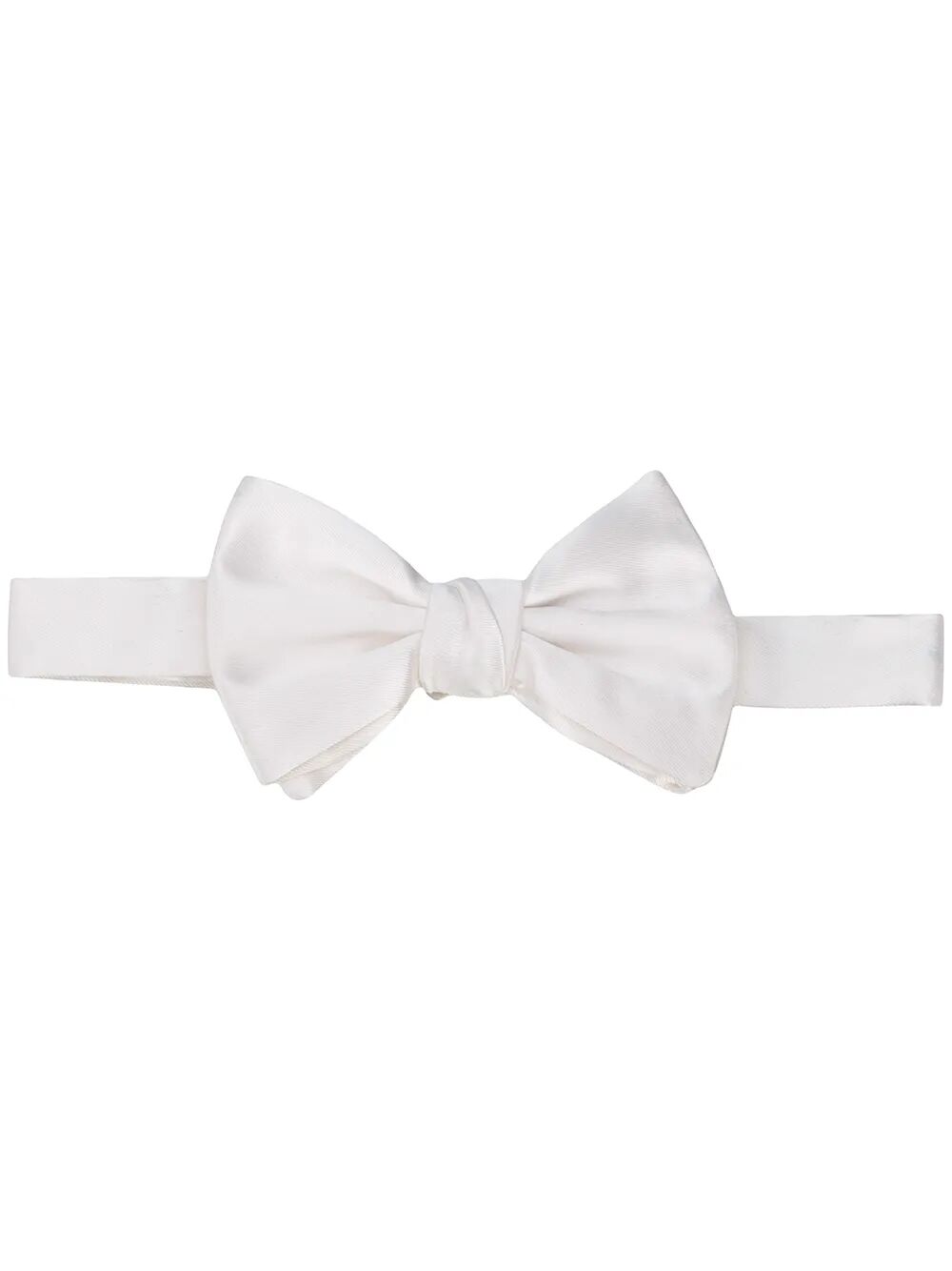 Giorgio Armani Men Bow Tie