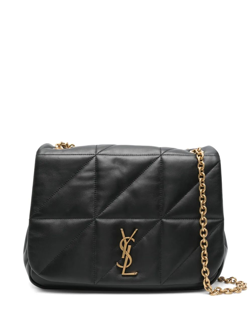 Saint Laurent Women Medium Jamie 4.3 Bag