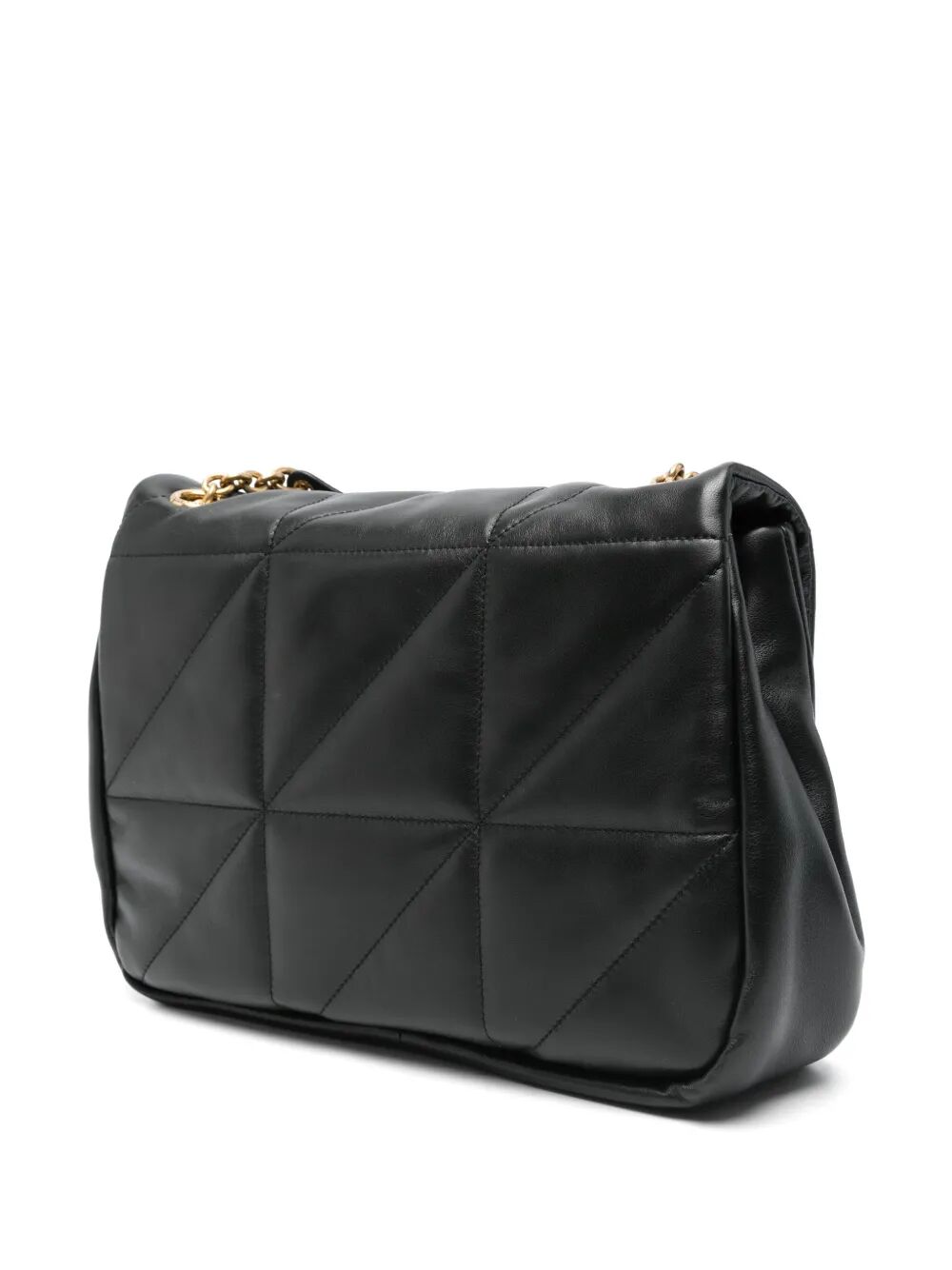 Saint Laurent Women Medium Jamie 4.3 Bag