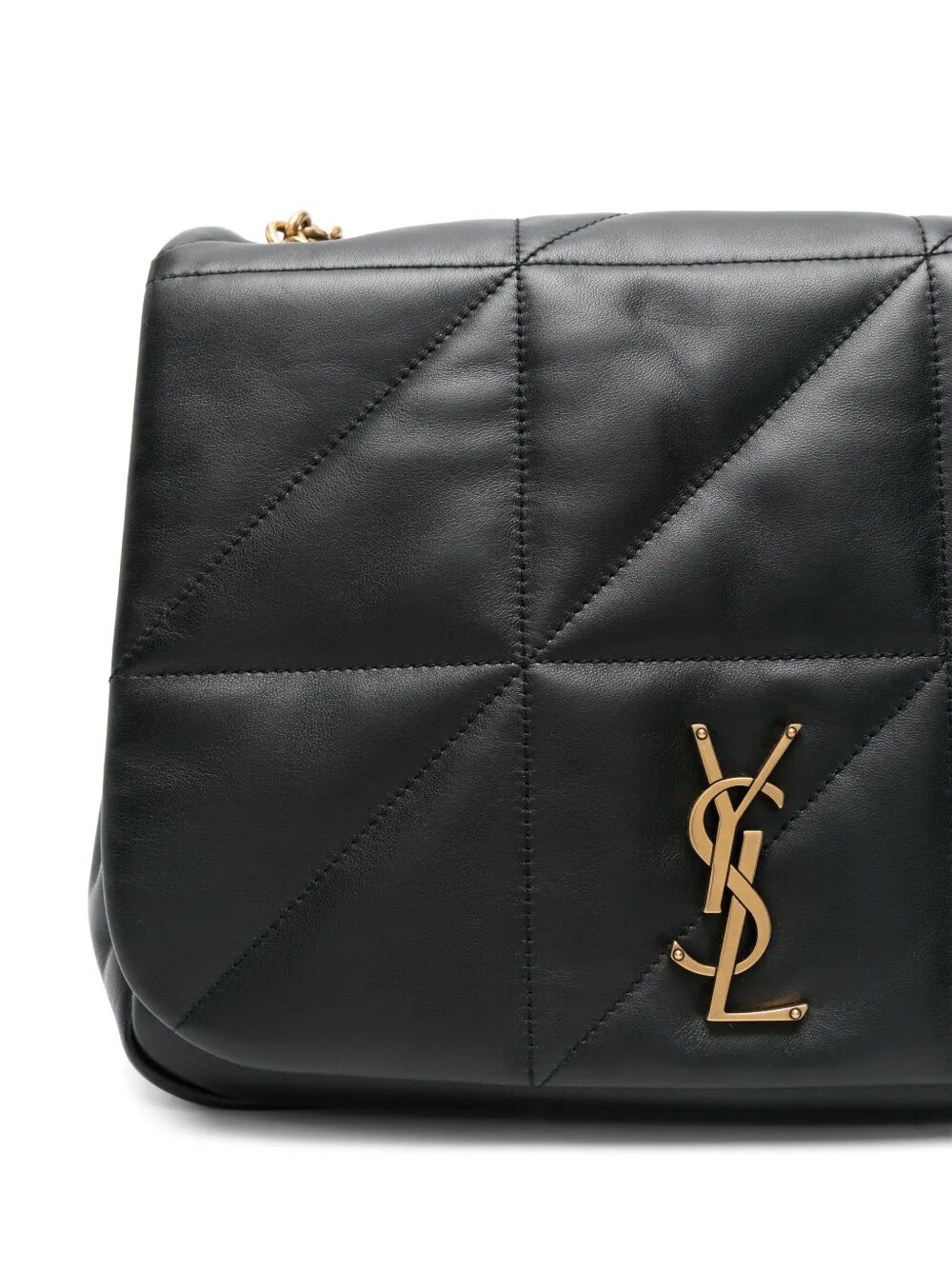 Saint Laurent Women Medium Jamie 4.3 Bag