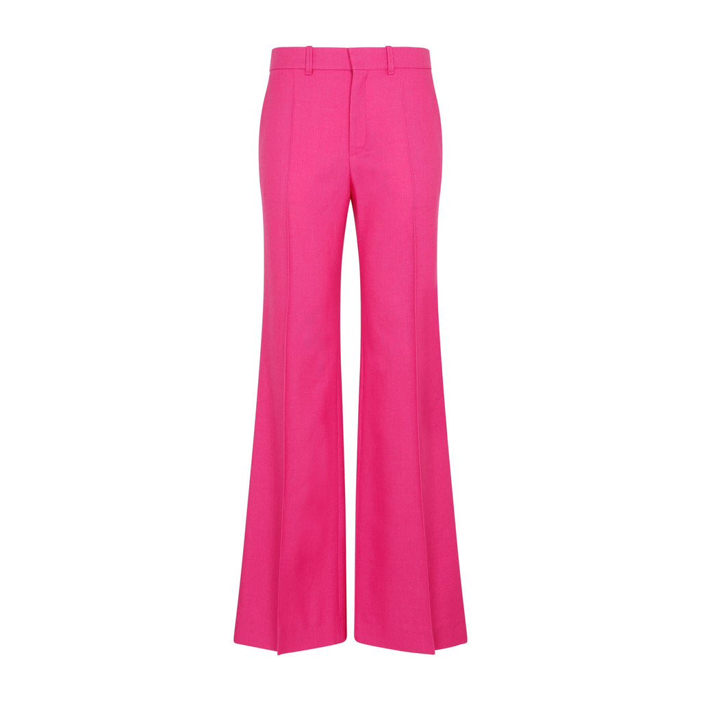 Chloé Pants Women