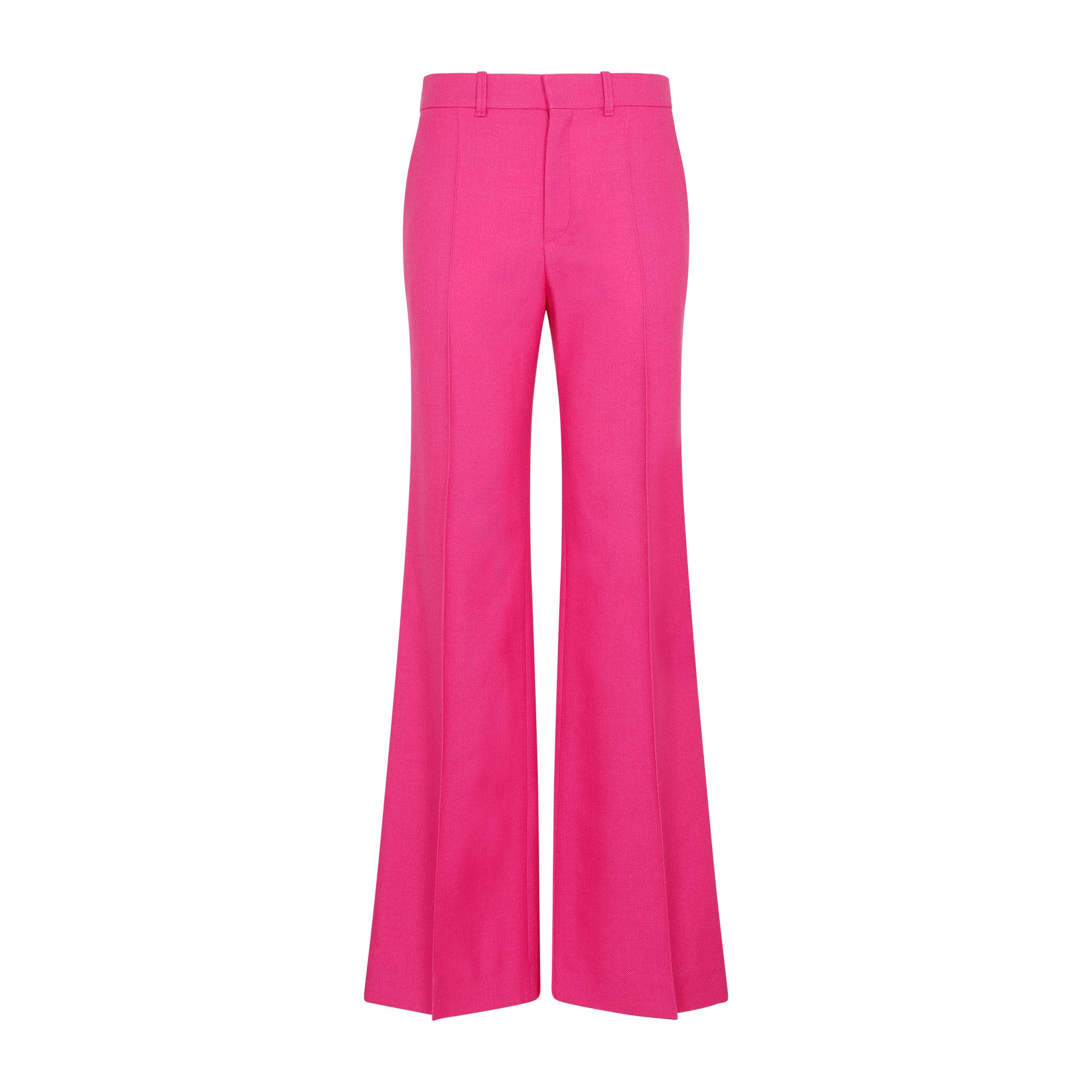 Chloé Pants Women