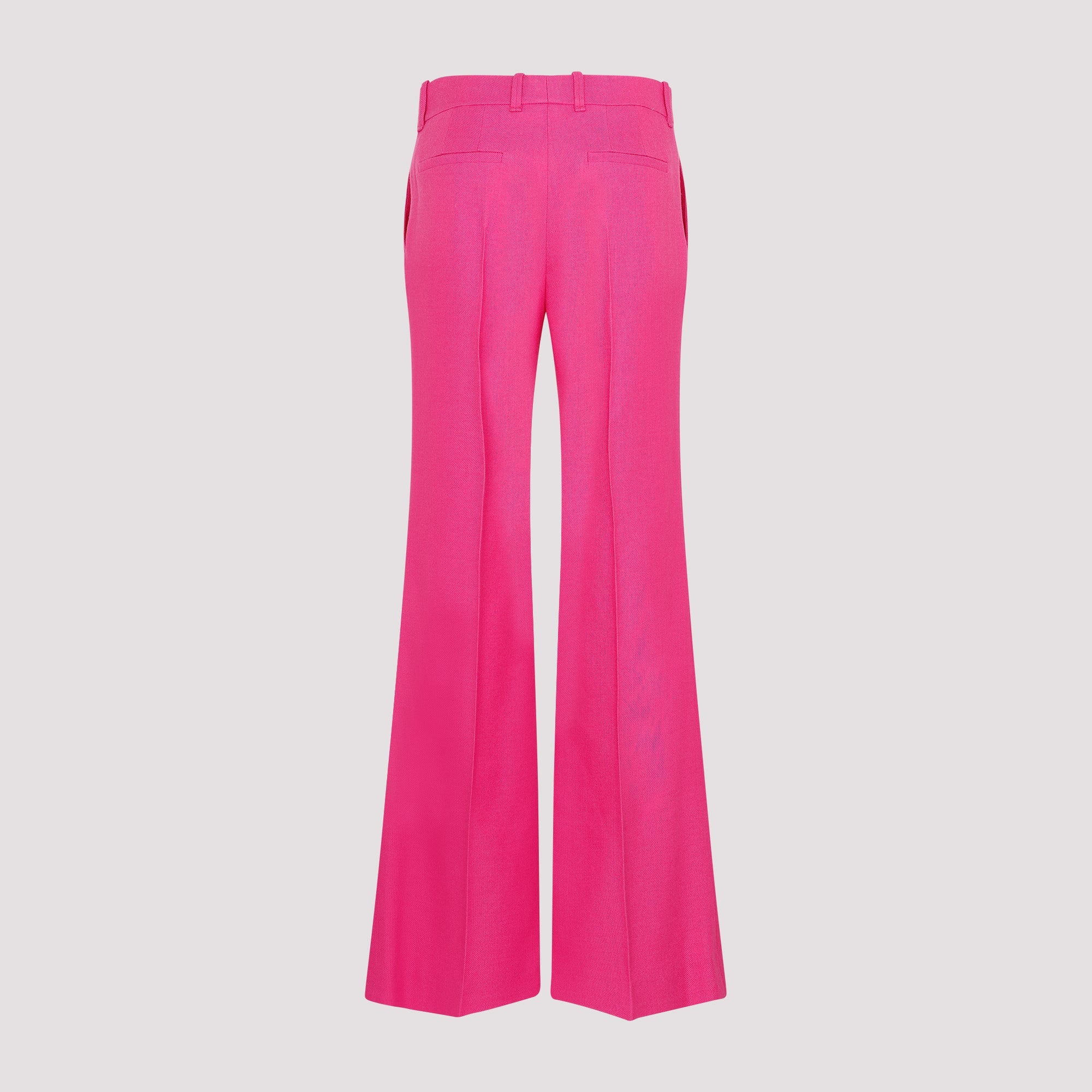 Chloé Pants Women