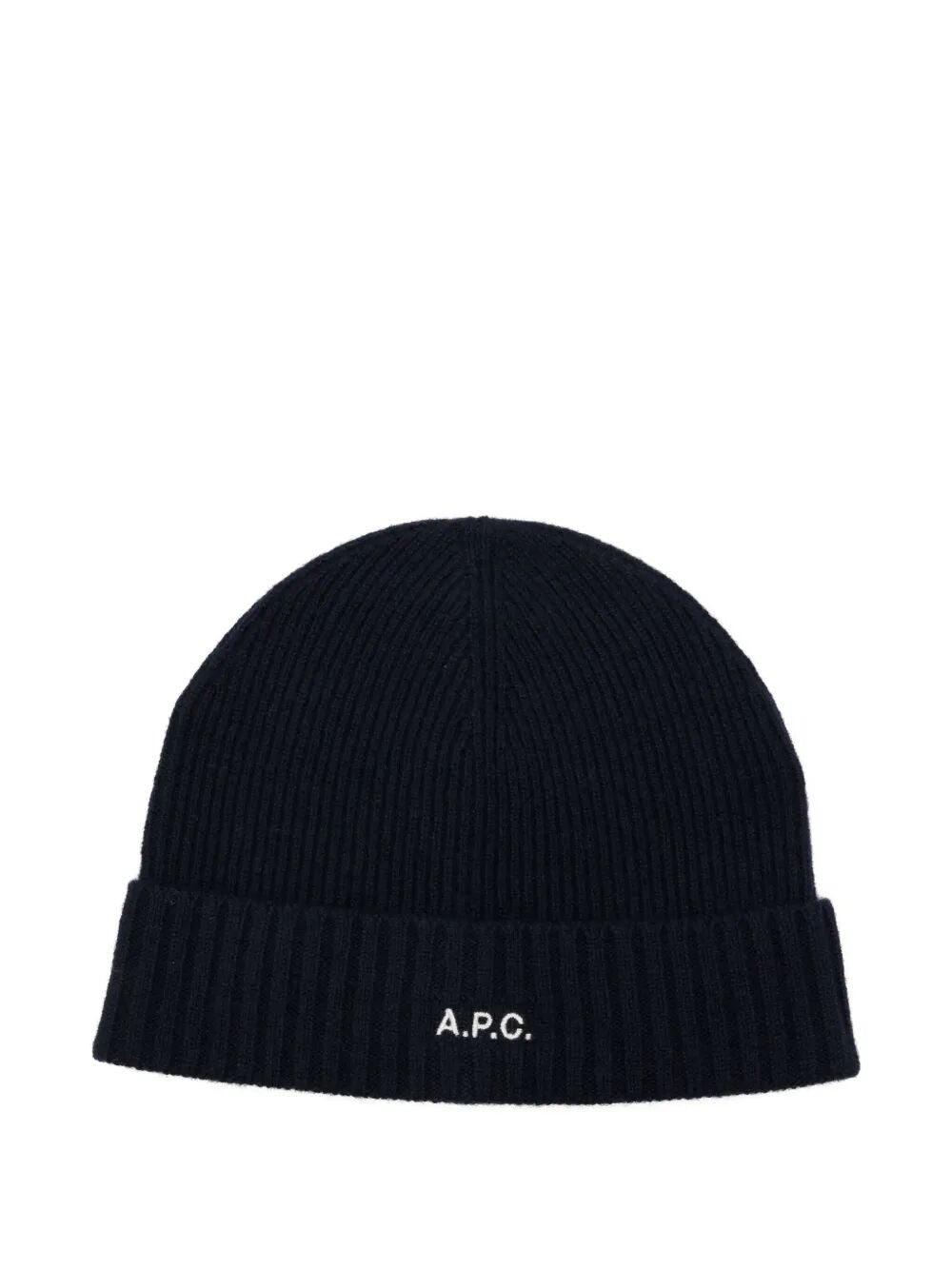 A.P.C. Women Bonnet "Colin"