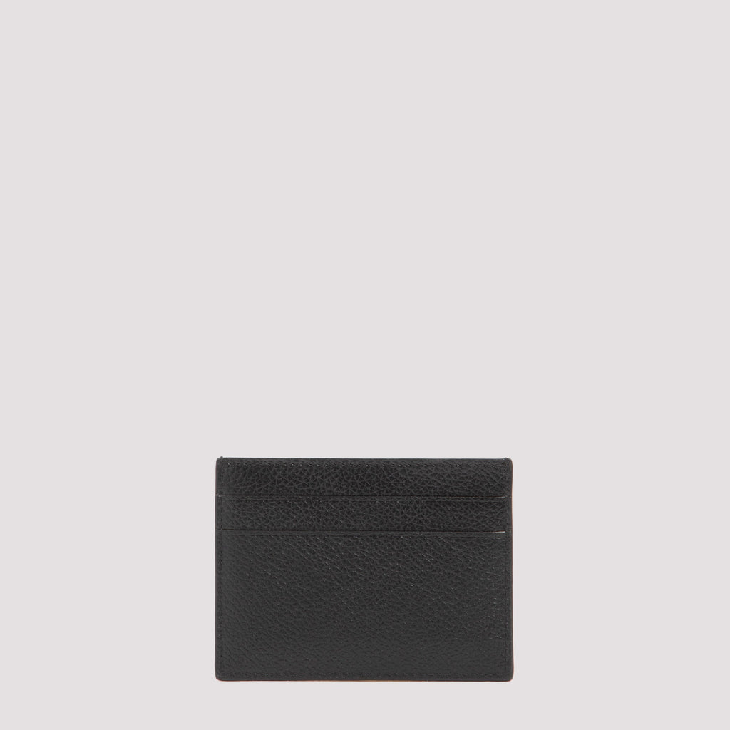 Balenciaga Cash Card Holder Men
