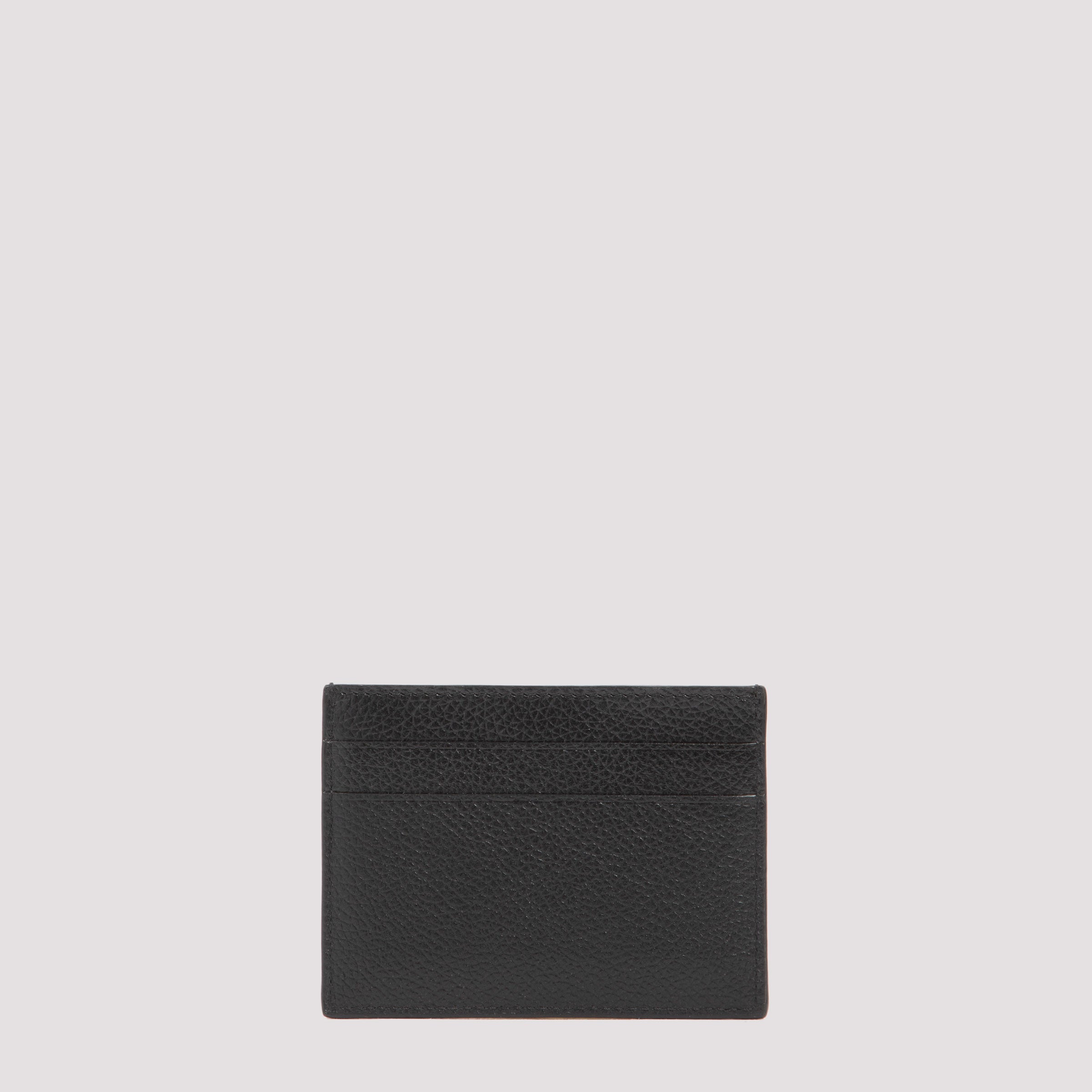 Balenciaga Cash Card Holder Men