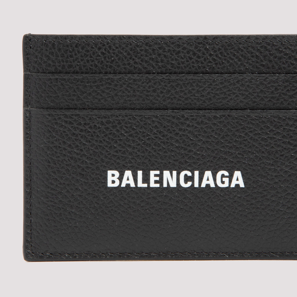 Balenciaga Cash Card Holder Men