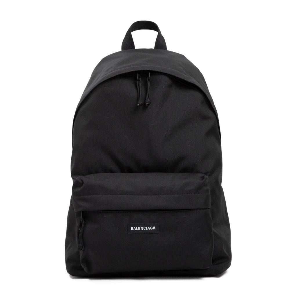 Balenciaga Explorer Backpack Men