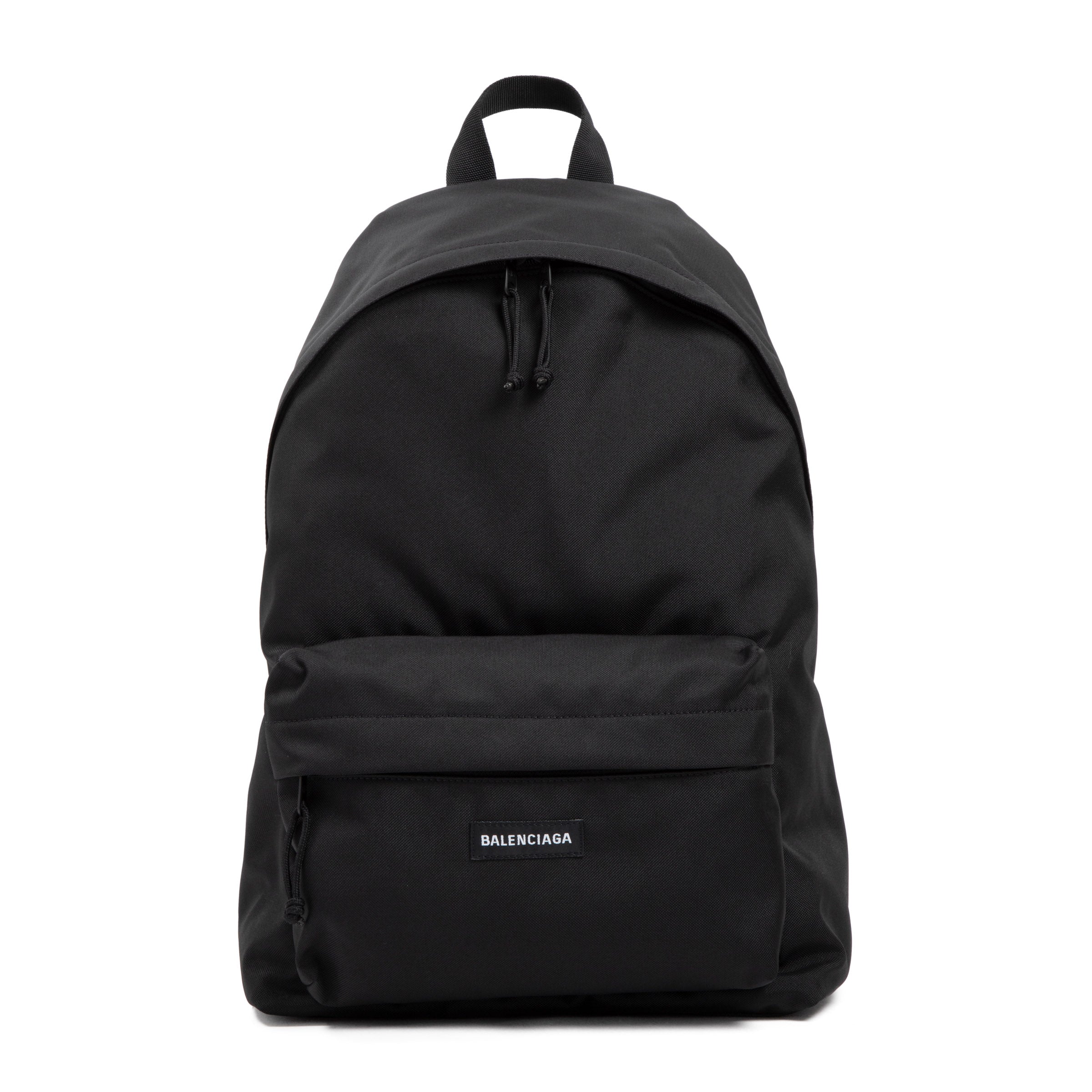 Balenciaga Explorer Backpack Men