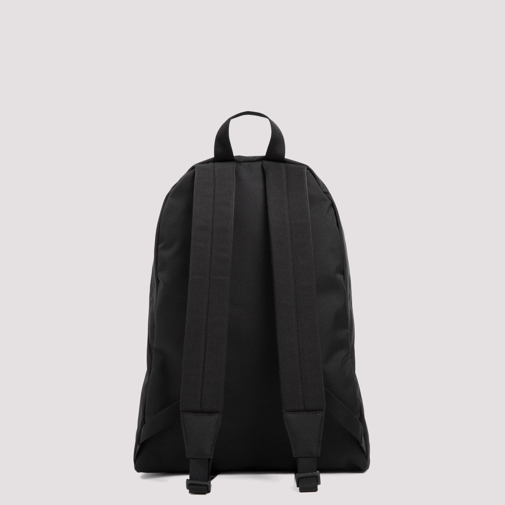 Balenciaga Explorer Backpack Men