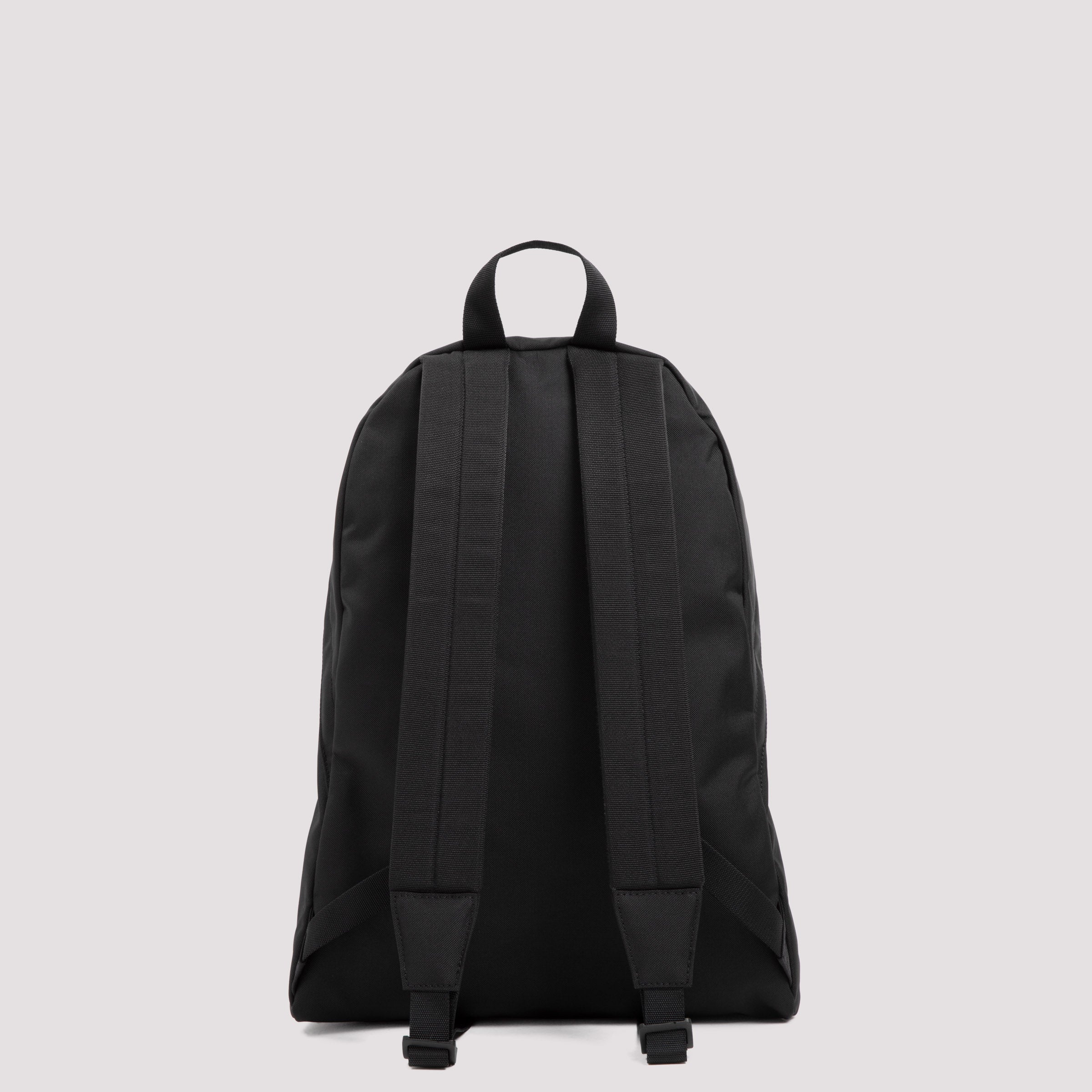 Balenciaga Explorer Backpack Men