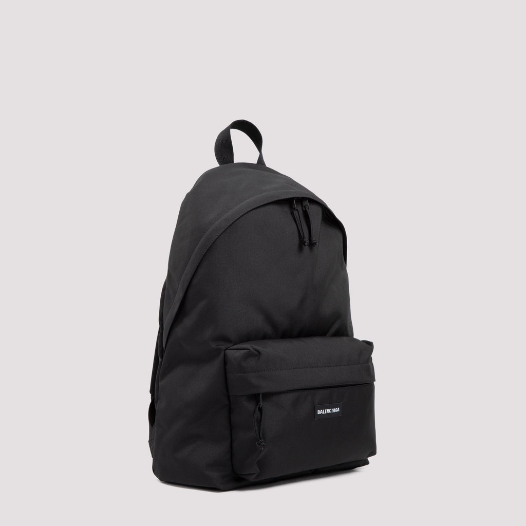 Balenciaga Explorer Backpack Men