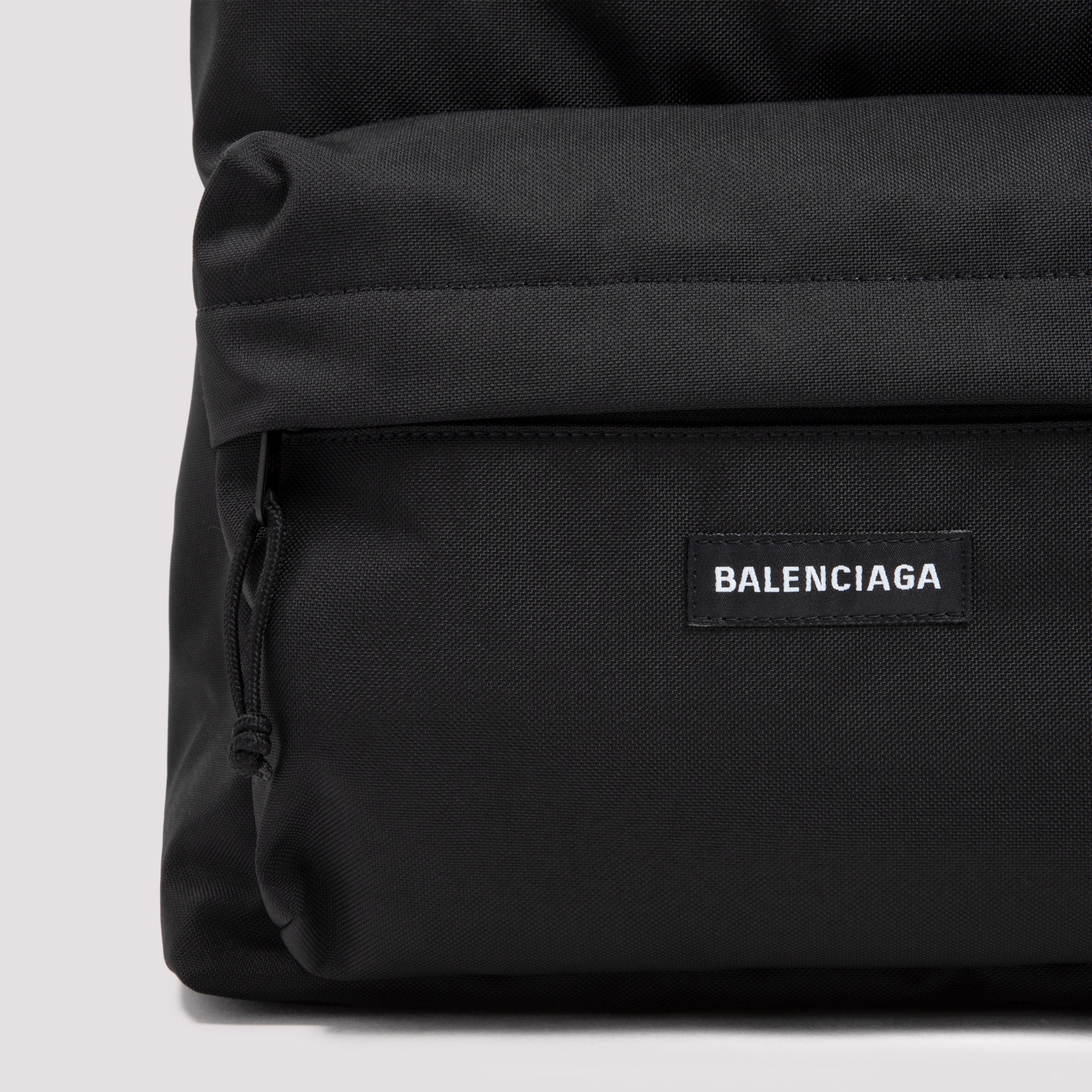 Balenciaga Explorer Backpack Men