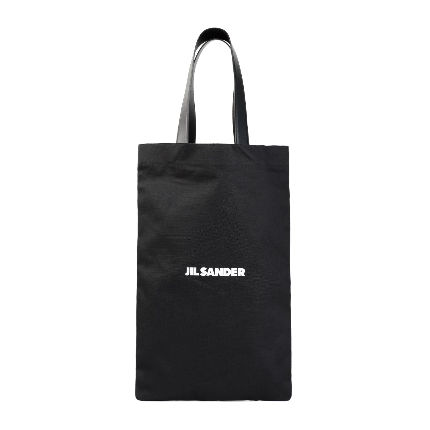 Jil Sander Book Tote Men
