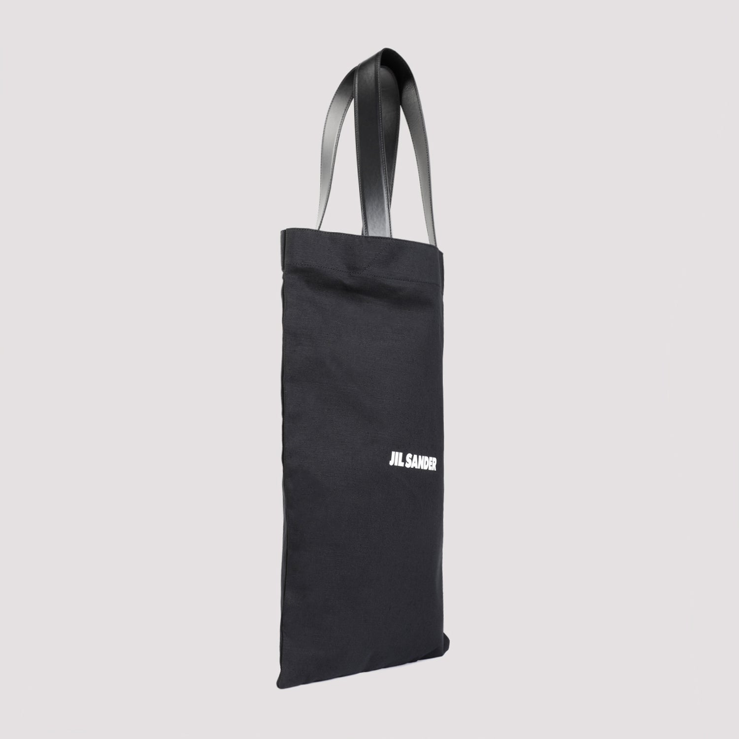 Jil Sander Book Tote Men