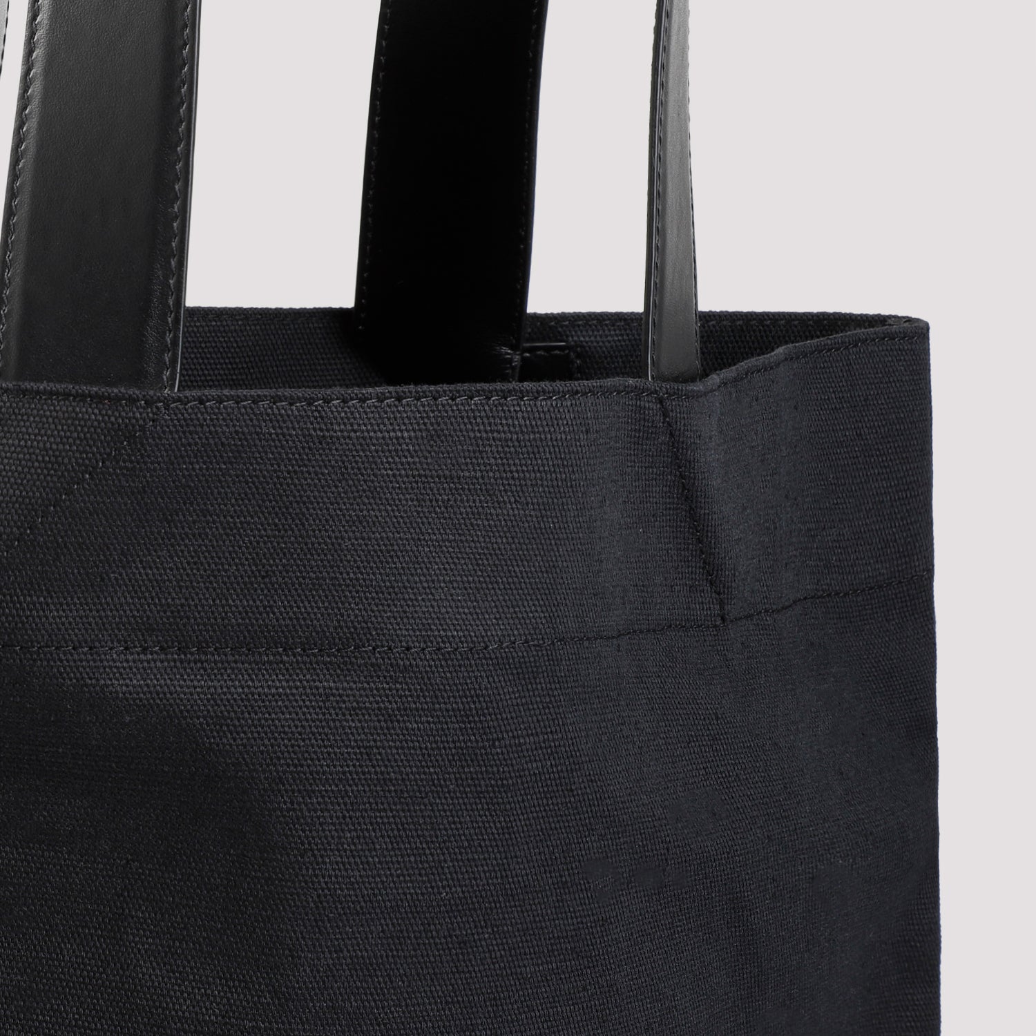 Jil Sander Book Tote Men