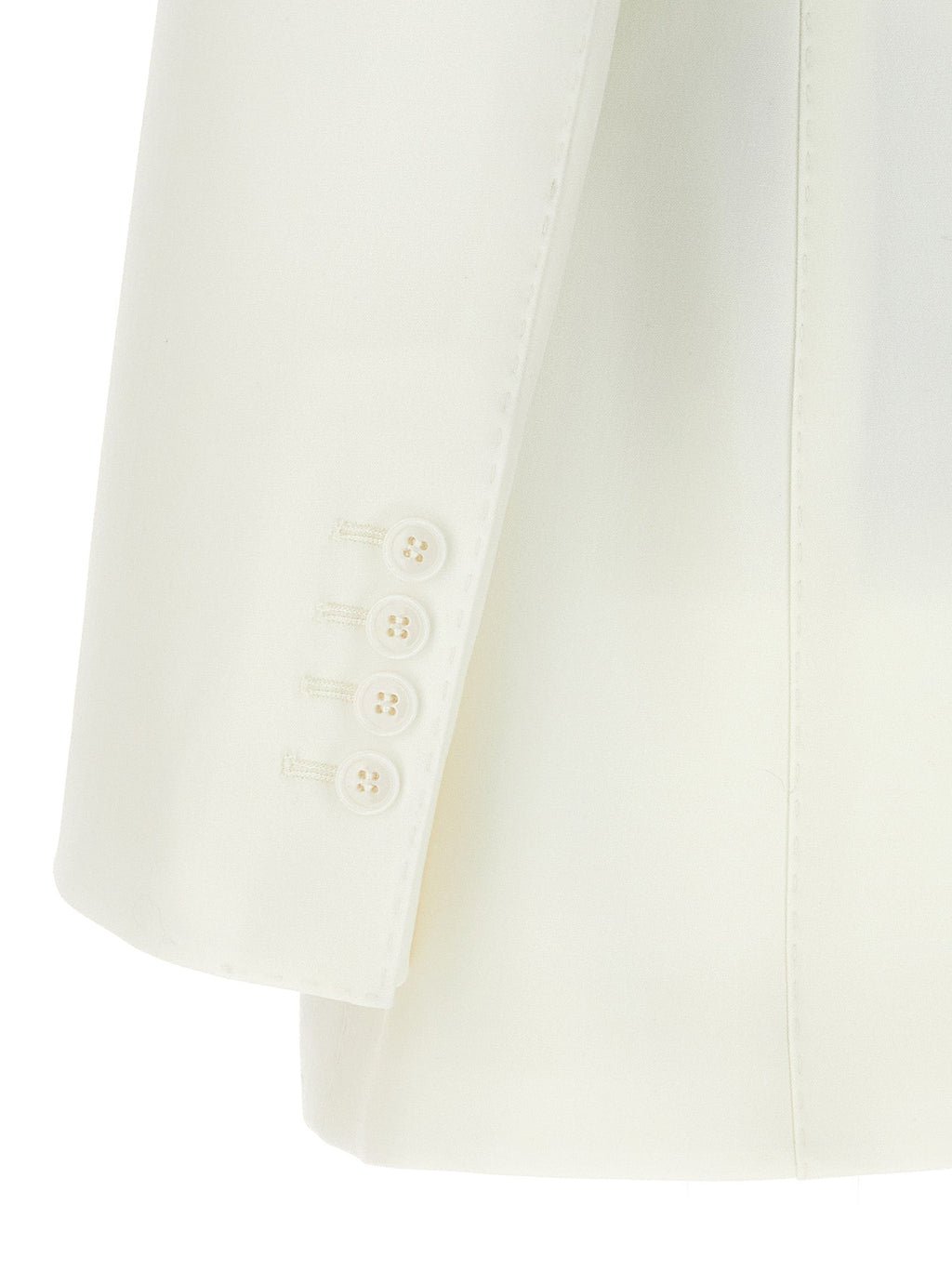 Dolce & Gabbana Women Turlington Blazer