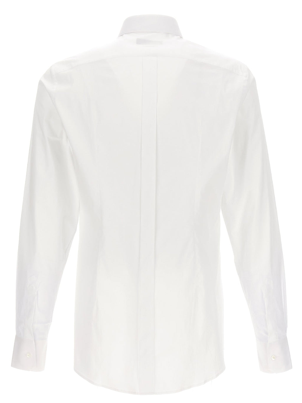 Dolce & Gabbana Men Dg Essential Shirt