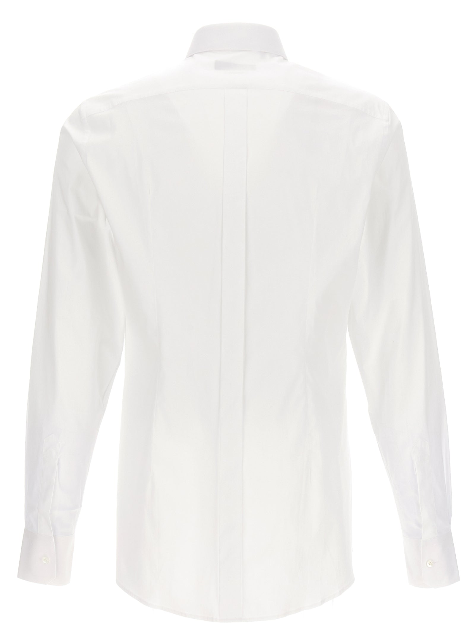 Dolce & Gabbana Men Dg Essential Shirt