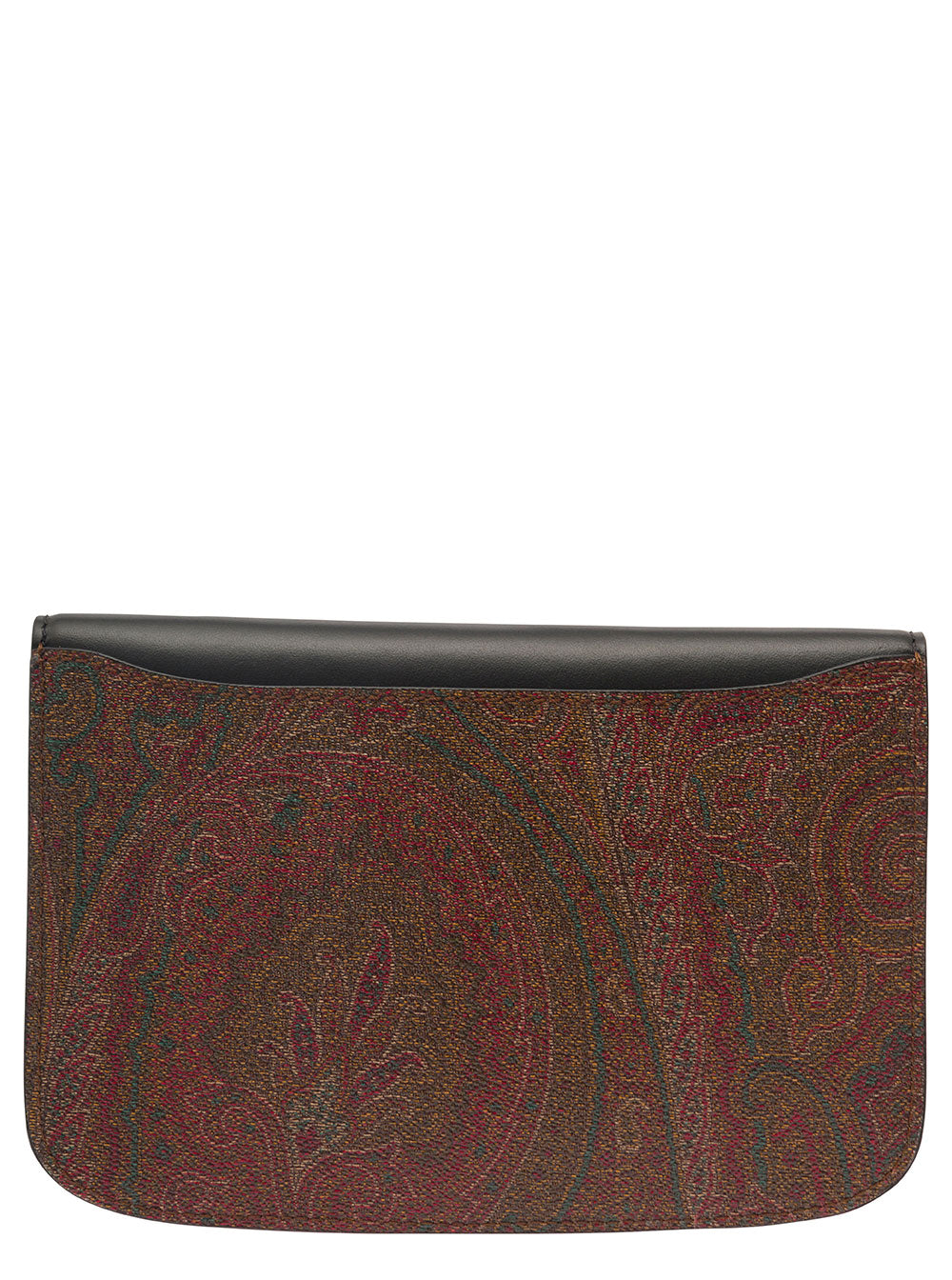 Etro Women Portafoglio Donna 9,5X6,5